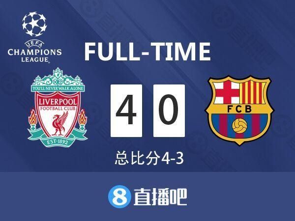 回顾2019这一年我们