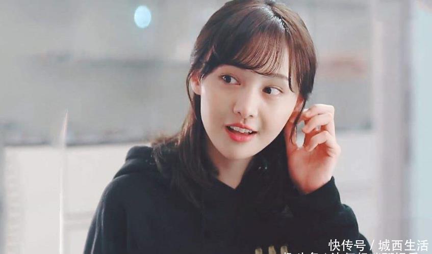 湖南台的跨年晚会现场直播