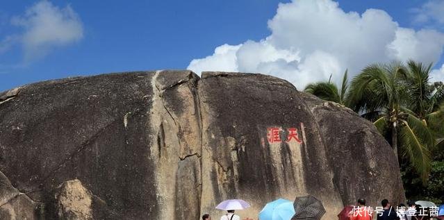 中国最奇特三线城市仅为三线消费水平却堪比一线，名气远超省会