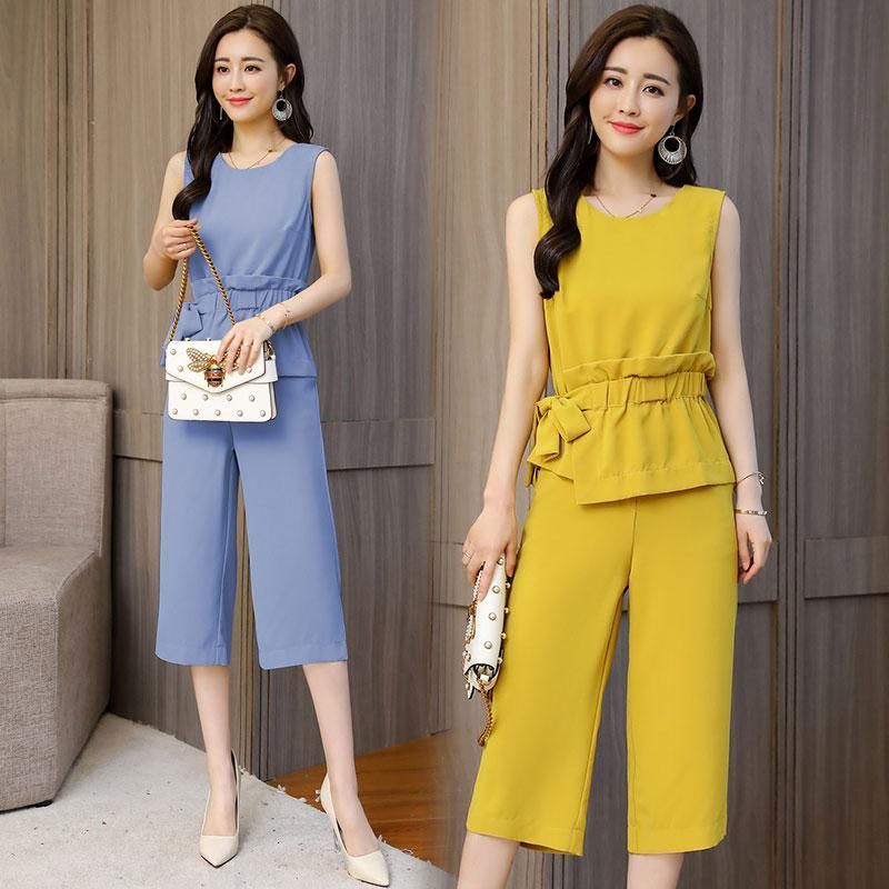 女人过45岁别穿短裤了，丑!学学下面大姐，嫩减21岁美炸天