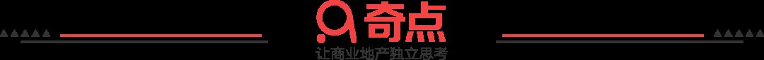  「艺术」你读懂这些奢侈品店铺背后的设计语言了吗？
