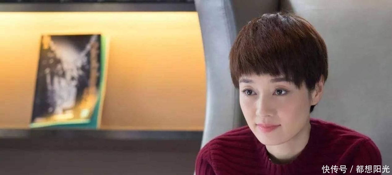 『马伊俐』又一爆款剧来袭!马伊琍离婚后首秀,回归小屏幕搭档刘烨