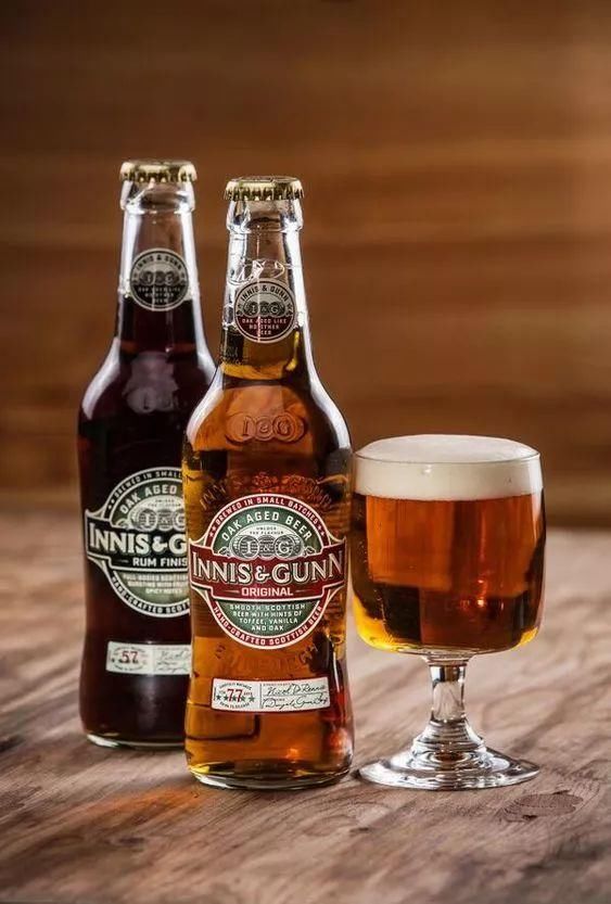 洗头时放2粒这个，头发乌黑不出油，再也不用去洗发店!