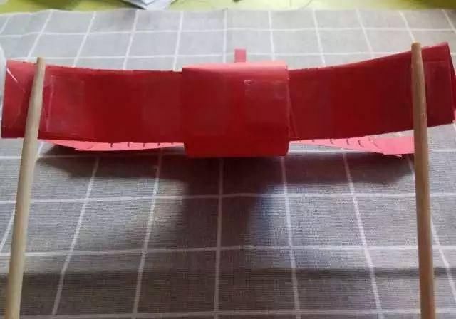  『长边为基准』【手工作业】“脑洞大开”的手工作业，我只佩服这些家长