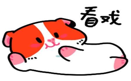  『骗人』幽默笑话：从你昧着良心叫我第一声帅哥开始，你就是在骗人了