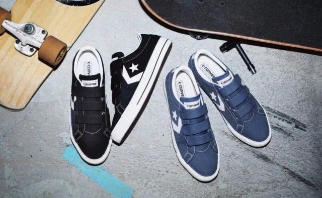  「鞋型」不愿撞鞋 SB Dunk，那为什么不挑选它的同门鞋型？