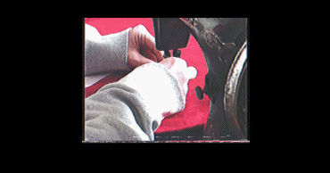 一睹为快!利物浦李维斯联乘系列发售