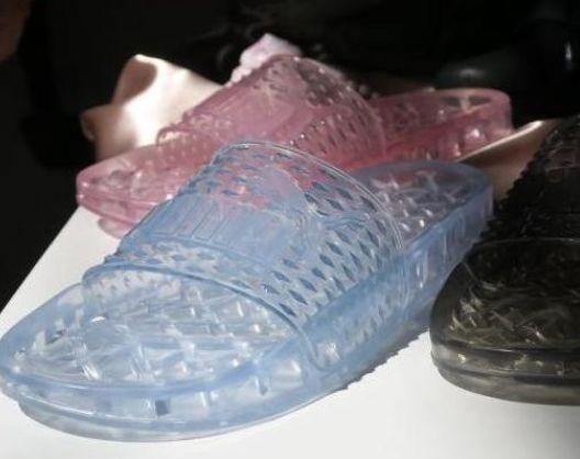 史诗级的“奇葩”奢侈品，贫穷限制了想象，图6免费送我都不要！