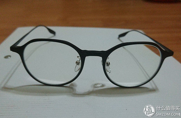 关于依视路旗下镜宴网上配镜+配镜几大坑我想说的一切