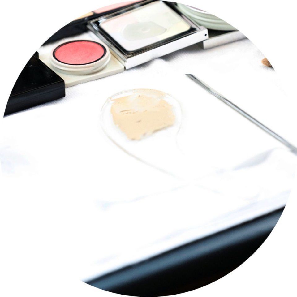 剧透丨高贵妃其实没死?