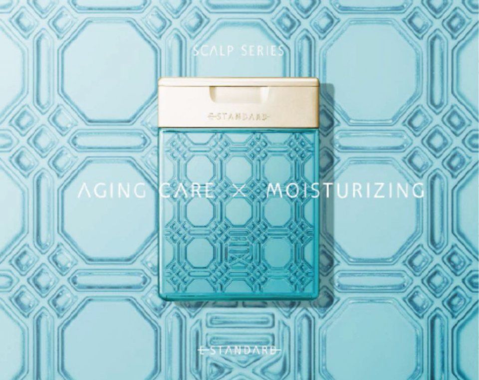 迪拜帆船酒店总统套房香水级无硅油洗发水,用后秀发撩人又撩汉