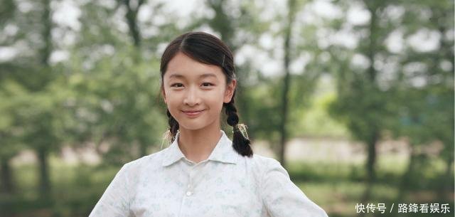 始终坚定制度自信澳门