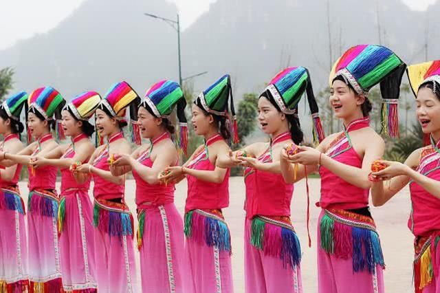 广西崇左的一个县，号称首府后花园，有着“中国甘蔗之乡”之美誉