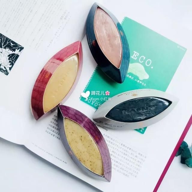 夏日的露肌小性感别让肌肤问题破坏：鸡皮、后背长痘、皮肤太黑…