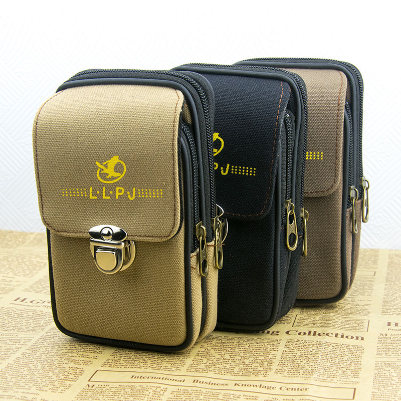 去了趟上海，发现现在男女这样装手机香烟，一用让人爱不释手