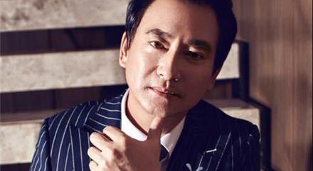 推拿诊所小孩当练手系谣言 辟谣后网红医生谢功能的医术又遭质疑