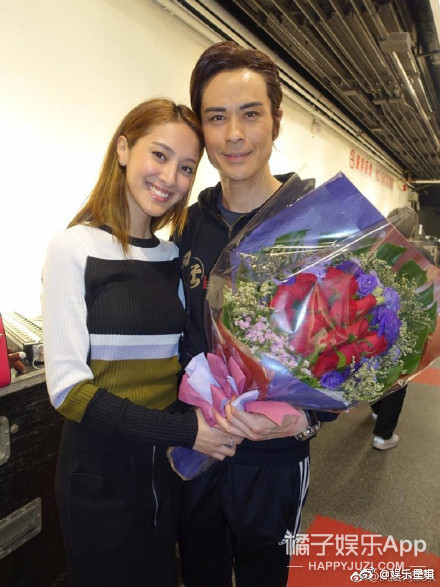 英模发声明称王菊单方面毁约  袁姗姗工作室辟谣催吐传言