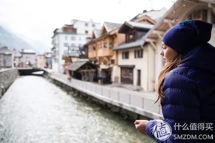 《全天候》 篇一:始祖鸟户外服饰怎么选?一篇看完Essentials全天