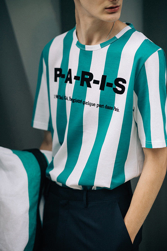 tudes 发布首本书籍《When tudes Become Form》