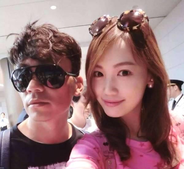 马蓉开撕Angelababy, 吐槽耍大牌加烂演技，网友：真解气！