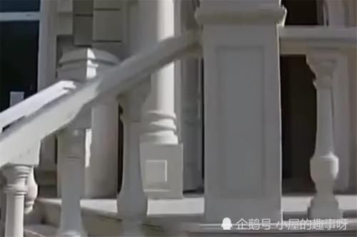 奇闻轶事：世界上被人遗弃的3座神秘城镇，你敢去吗？反正我是不