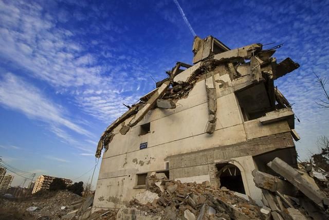 19年，农村“拆迁”补偿出新规了，农民该注意了