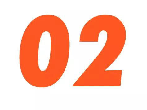 全球滑者都向往的阿尔卑斯到底有多美？