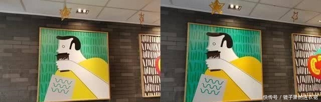 oppok5屏幕对比荣耀20