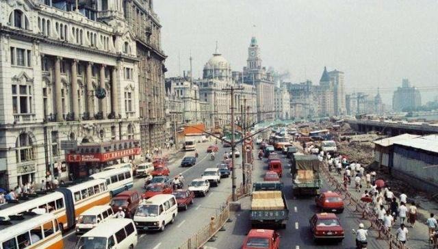 中国下辖15个副省级城市，为何没有长沙和郑州两个省会？