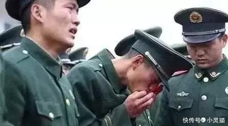 退伍军人注意啦凡能拿出证的,这两项补贴马上进口袋！