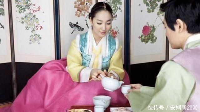 泰国当地人评价游客: 韩国人占便宜, 日本人文明, 中国两个字形