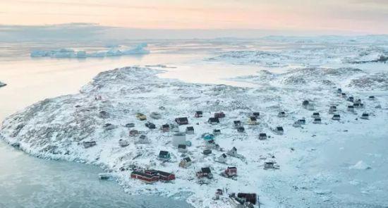 全球最神奇的12个村庄,中国让世界叹服