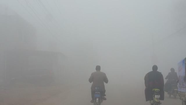 口服“美白丸”能防晒不靠谱?“科学”流言榜发布