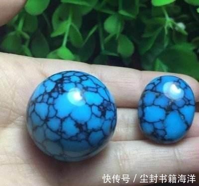  『南红玛瑙』这些最美宝石排行榜依据在哪里？这么排有啥不合理大家来！