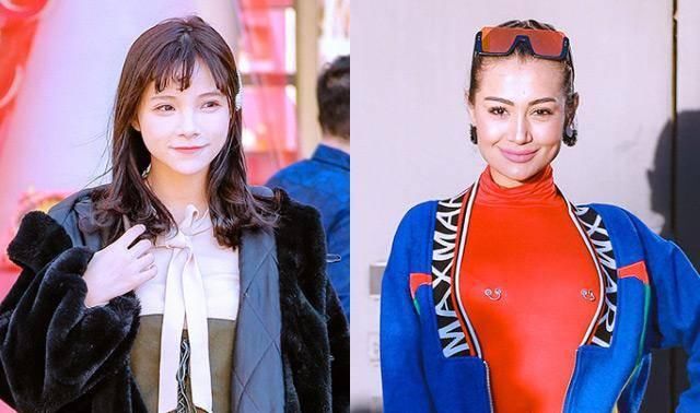  『归属于』每个人有归属于自身的本人风彩，让自身可以重视一些小的关键点