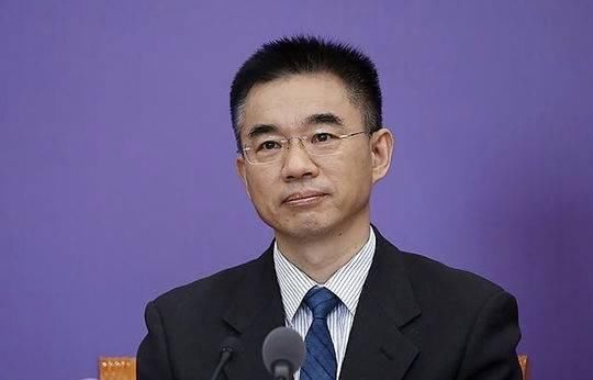  『居家』中国疾控中心流行病学首席专家：对入境人员不主张不支持居家隔离