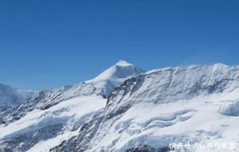 为什么瑞士要全国禁止装空调，“热死人”也不允许？看完大写的服