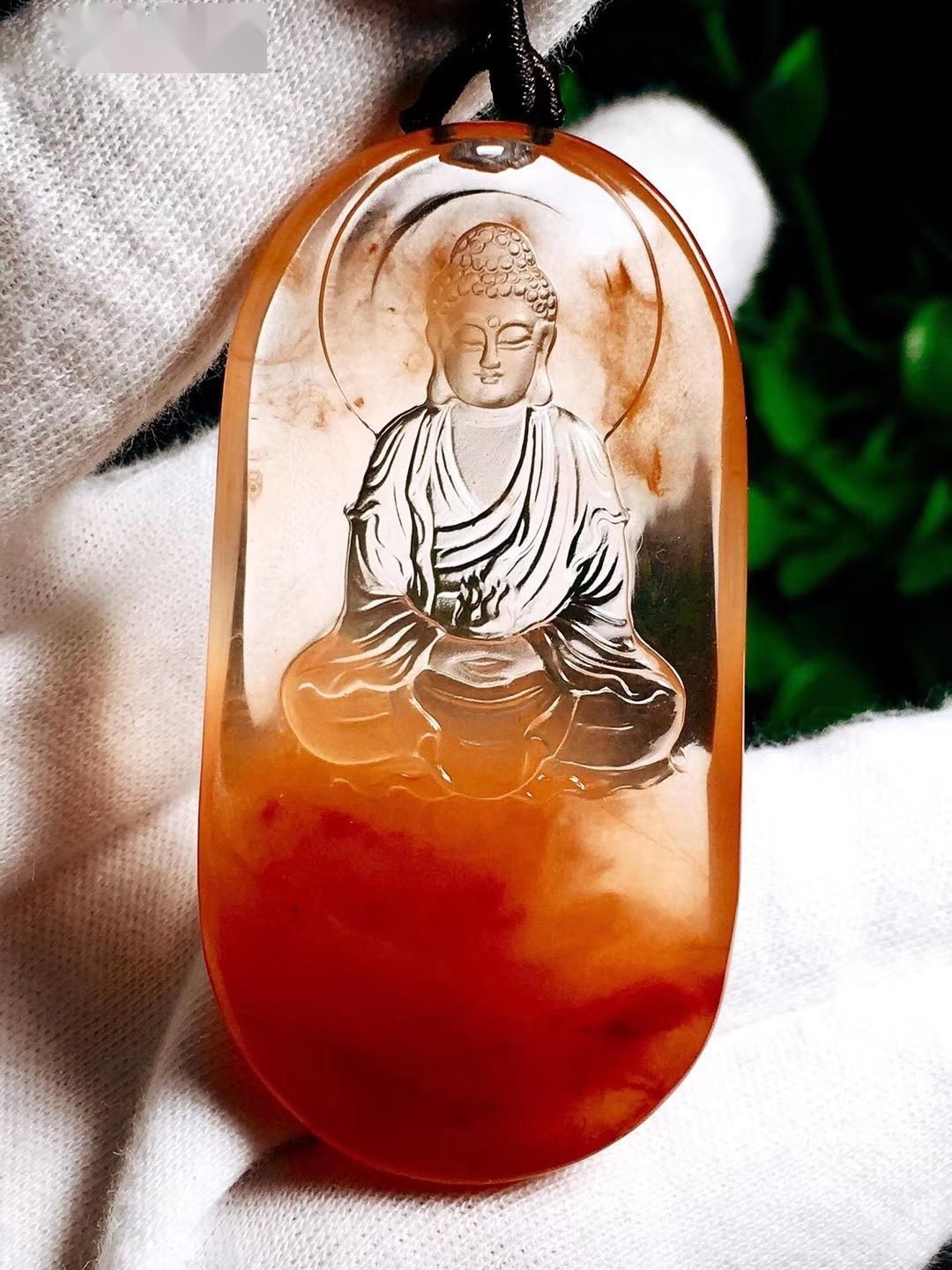 不再:珍惜!错过不再有!举手投足彰显你的独特魅力!|单星宏巴西珠宝缘