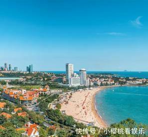 龙头@高铁浪潮之后, 山东的龙头城市是否会易主