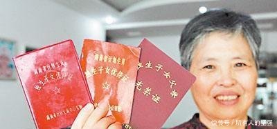 好消息！独生子女的父母生病住院有保障了，明年将实行