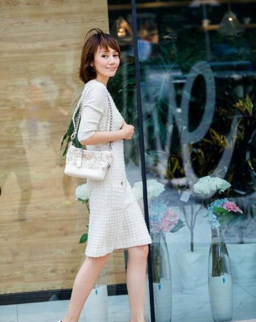  『蘑菇头』女人过了四十不想被说“老”？远离这3种发型，选择另外3种更优雅