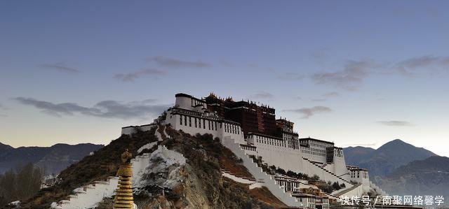 目前我国就剩4个省会没有地铁了, 包括拉萨和银川