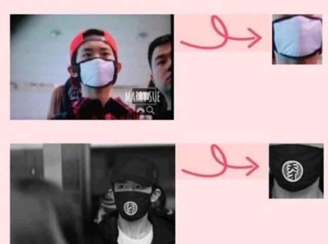 明星的尴尬穿搭，杨幂怪怪的，蔡徐坤吓人，千玺表示看不懂