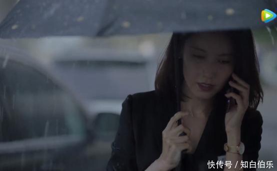  「超凡脱俗」余欢水老婆的时尚穿搭，件件搭配都是经典，超凡脱俗！