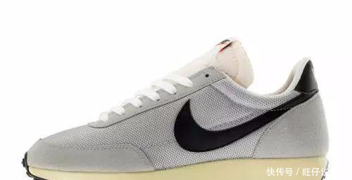  『究竟』同样是世界级的品牌，Adidas究竟有什么地方不如Nike？