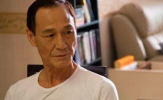  #成龙#中国最能打的5个男星，成龙落榜，吴京垫底，第一当之无愧