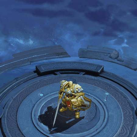 王者荣耀16号多久更新