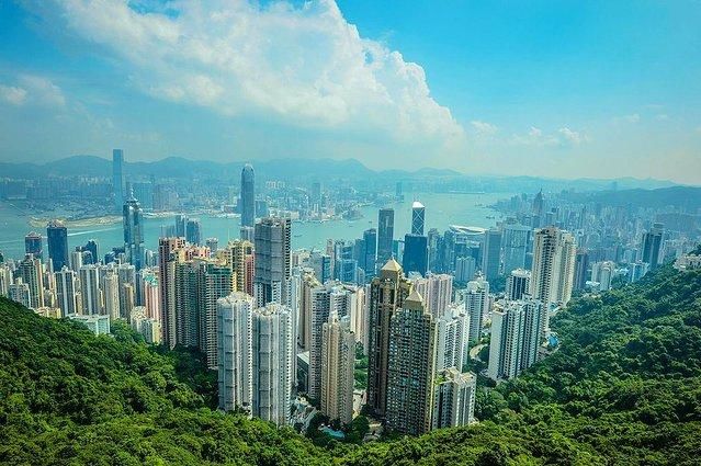 1月好去处,最适合现在出发的4大热门旅行地,附详细线路指南