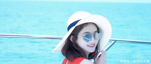 赵丽颖被曝怀孕停工，却靠一张图成功辟谣，网友辟谣就服你