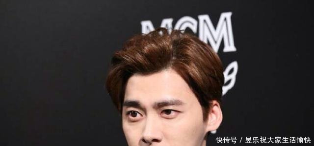 李易峰侵权案再次胜诉，全因博主造谣他与某女星的不当行为